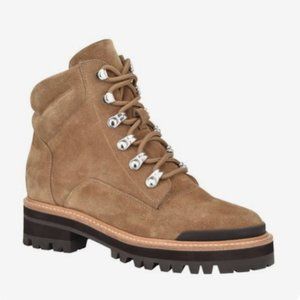 Marc Fischer Idaran Hiking Boot - SOLD